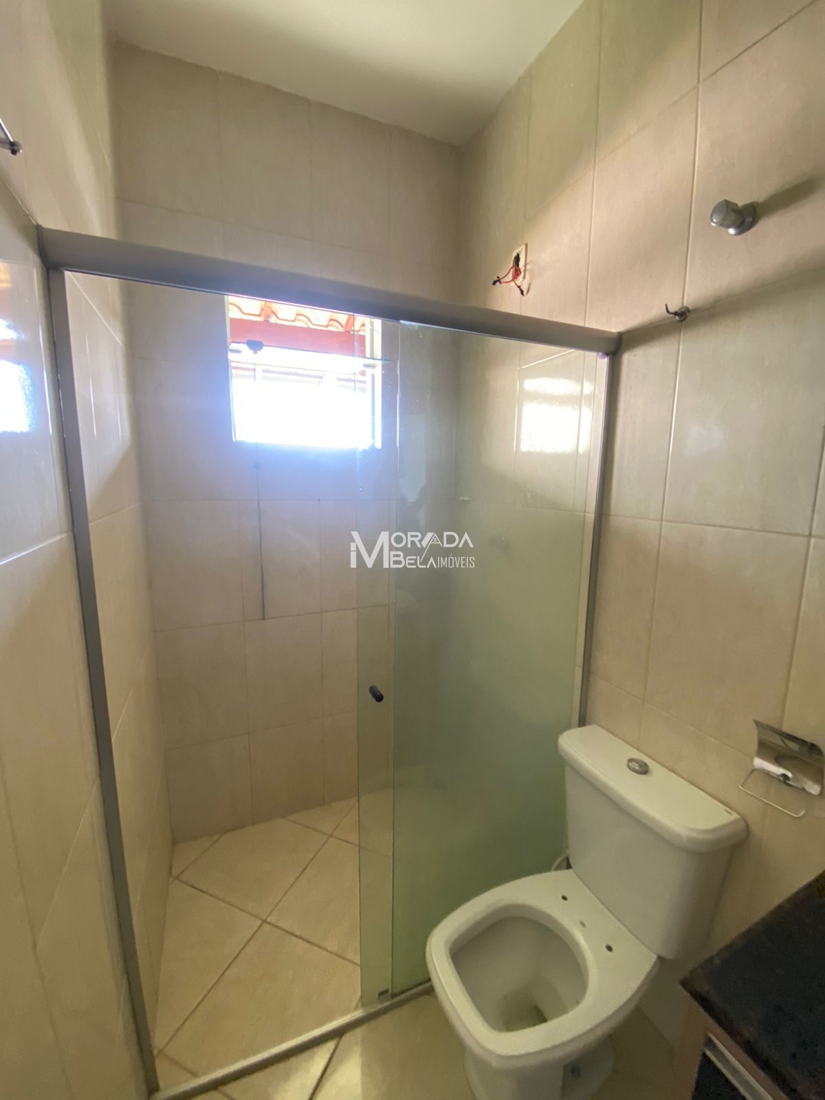Casa, 3 quartos, 180 m² - Foto 18