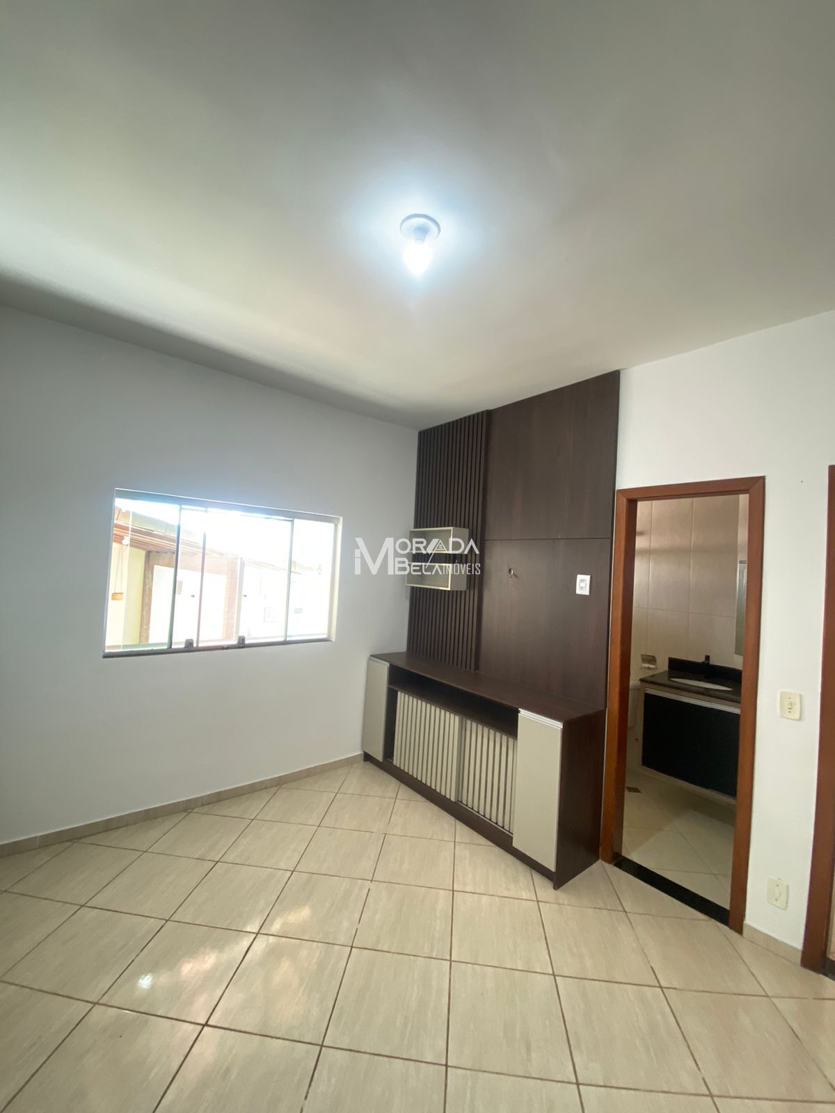 Casa, 3 quartos, 180 m² - Foto 7