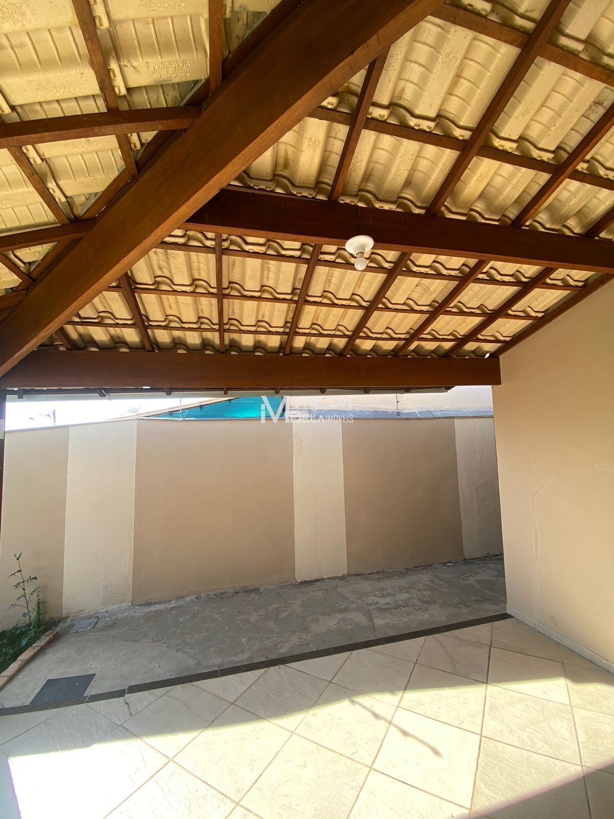 Casa, 3 quartos, 180 m² - Foto 26