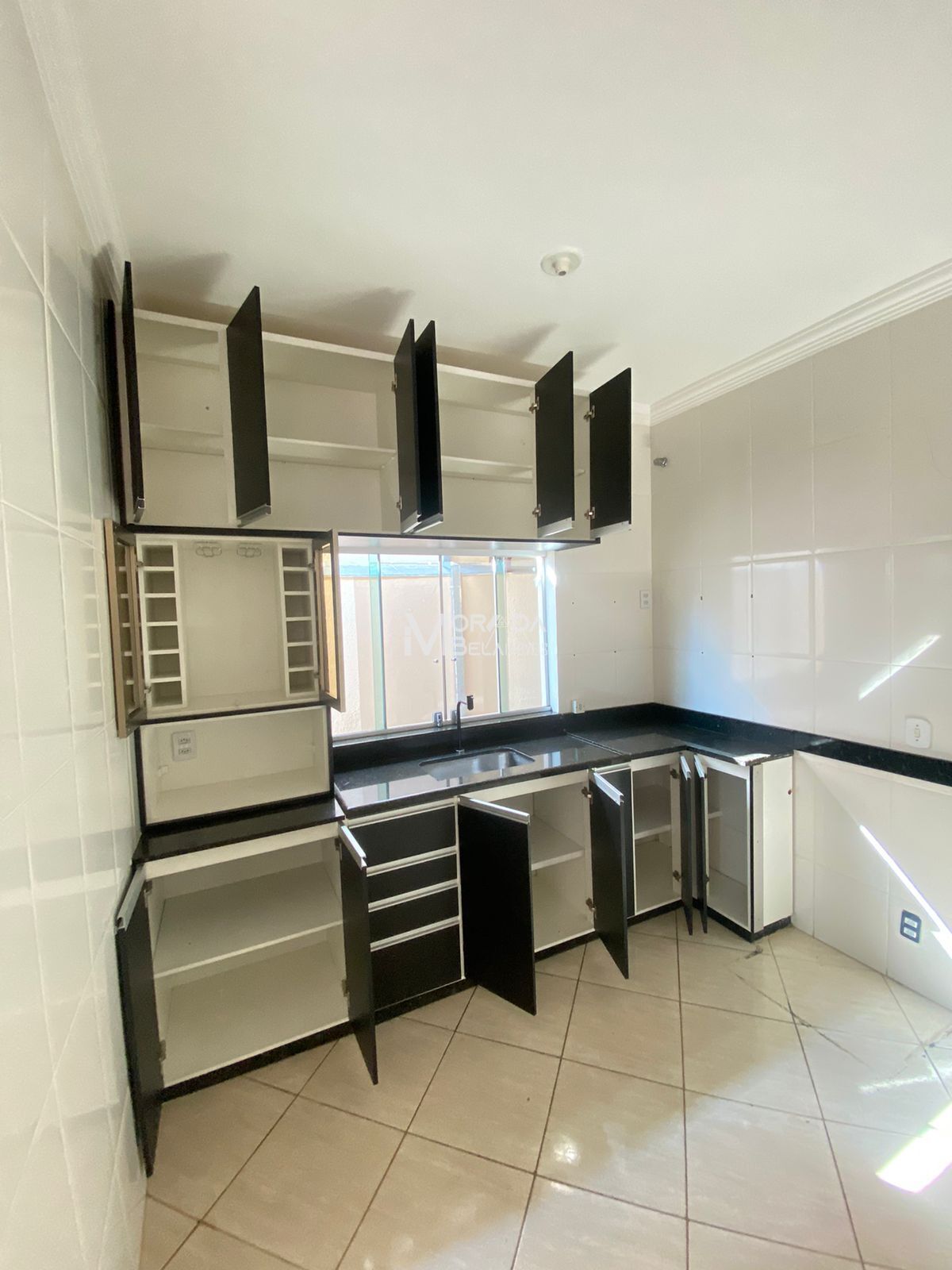 Casa, 3 quartos, 180 m² - Foto 8