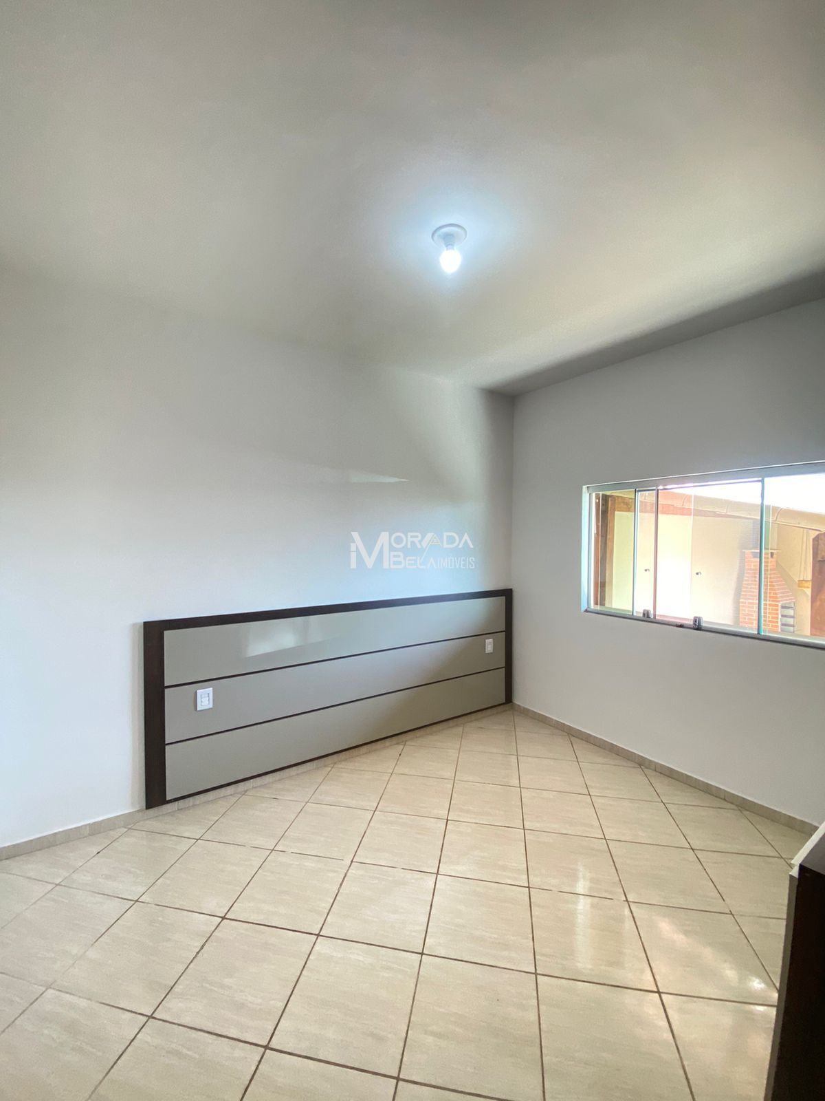 Casa, 3 quartos, 180 m² - Foto 17