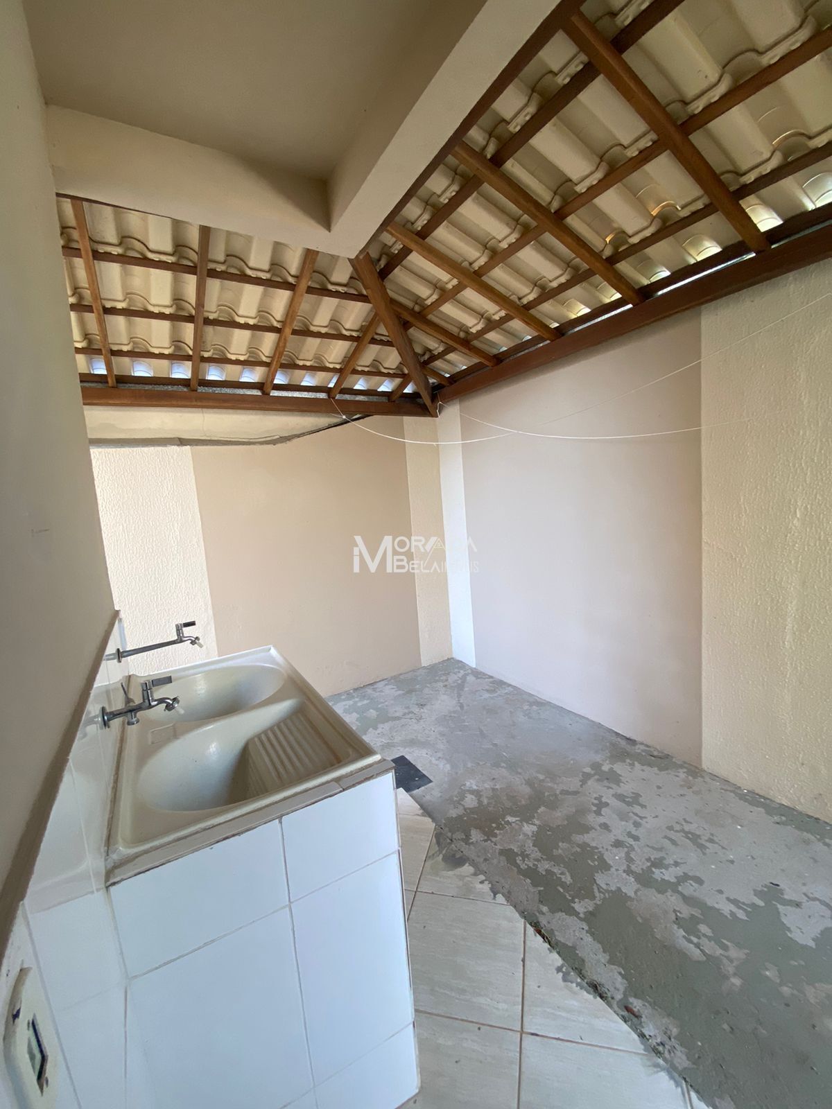 Casa, 3 quartos, 180 m² - Foto 27