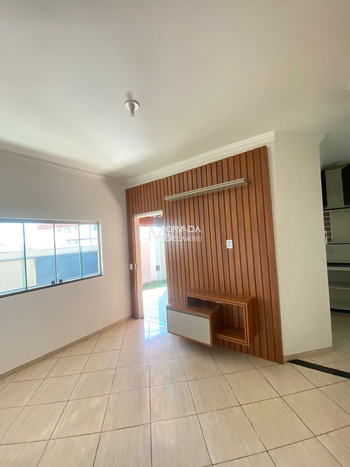 Casa, 3 quartos, 180 m² - Foto 6