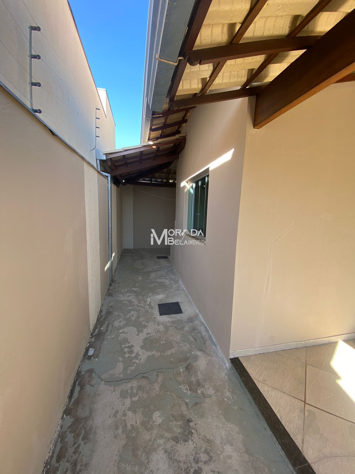 Casa, 3 quartos, 180 m² - Foto 23