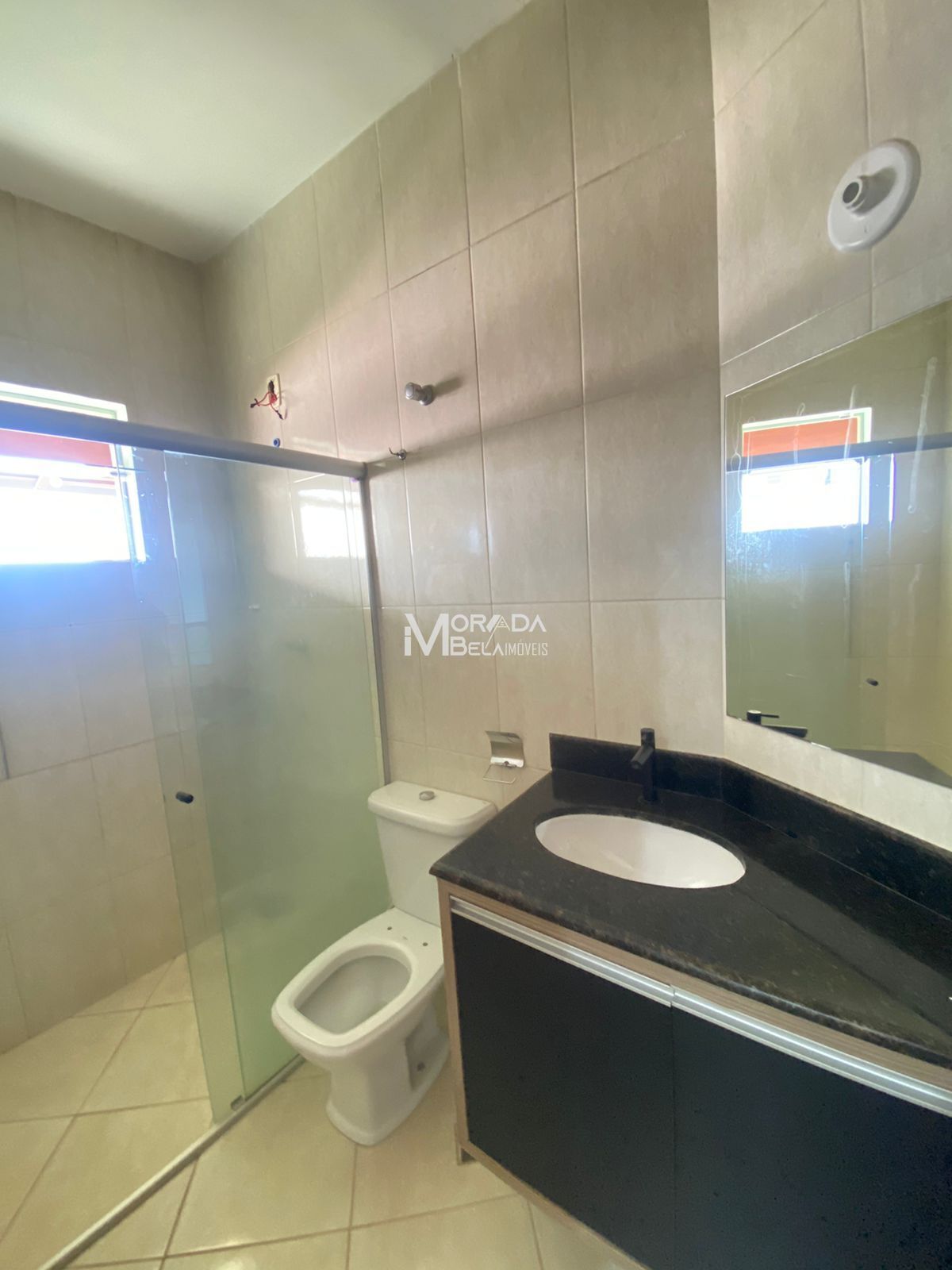 Casa, 3 quartos, 180 m² - Foto 19