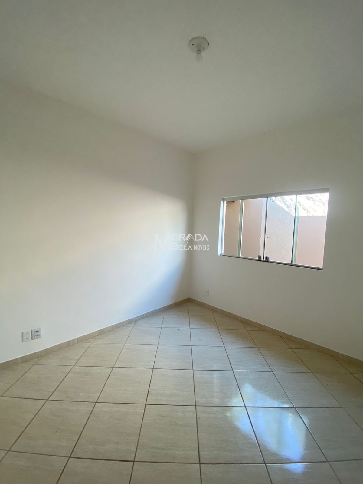 Casa, 3 quartos, 180 m² - Foto 12