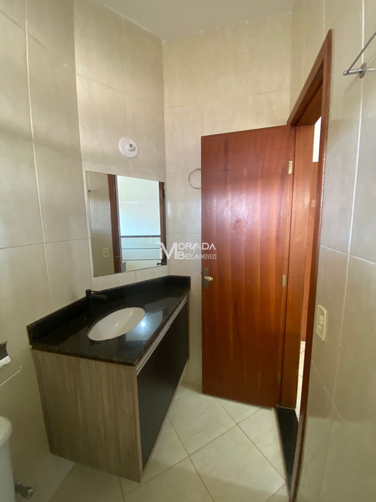 Casa, 3 quartos, 180 m² - Foto 21