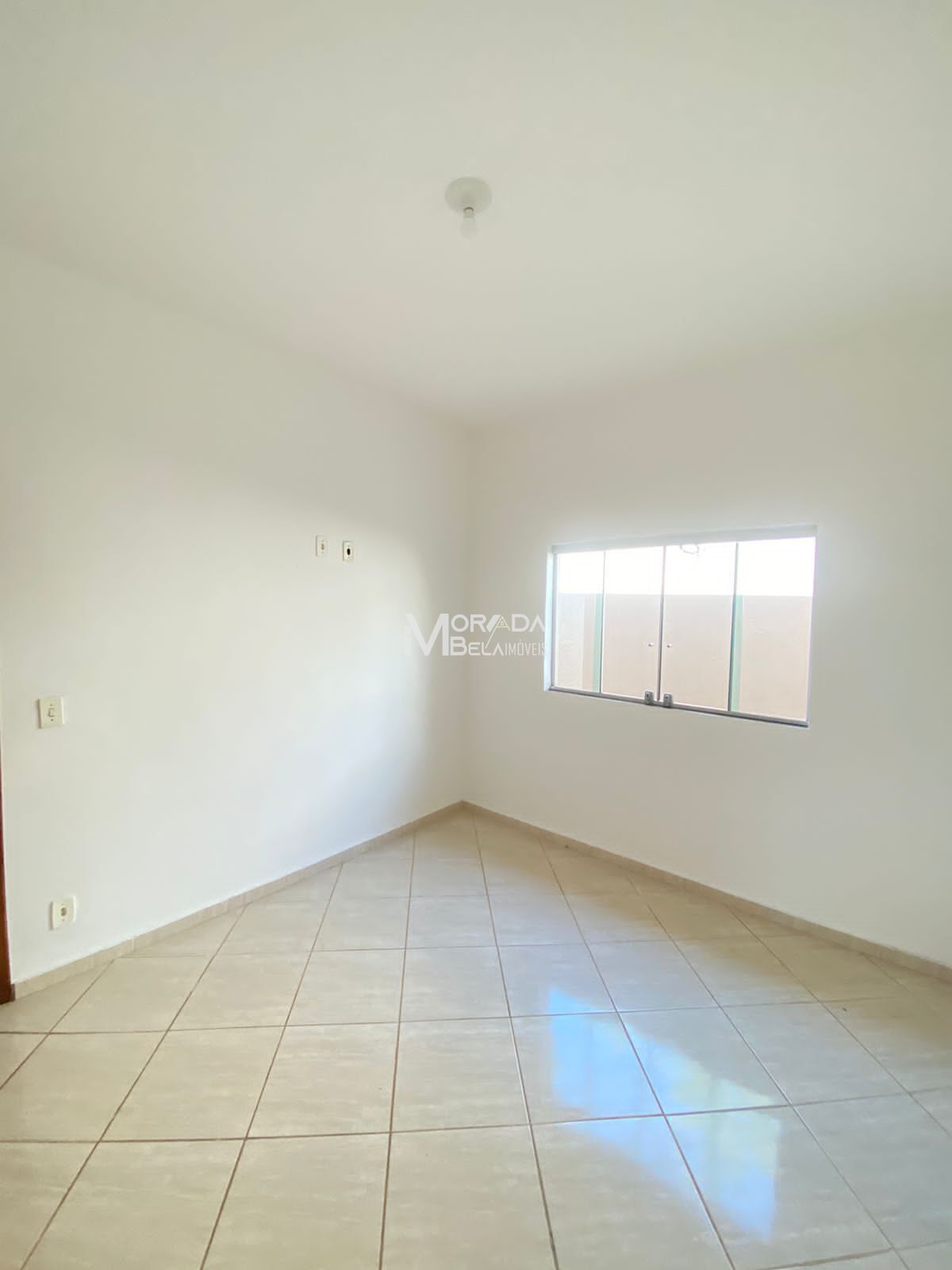 Casa, 3 quartos, 180 m² - Foto 10