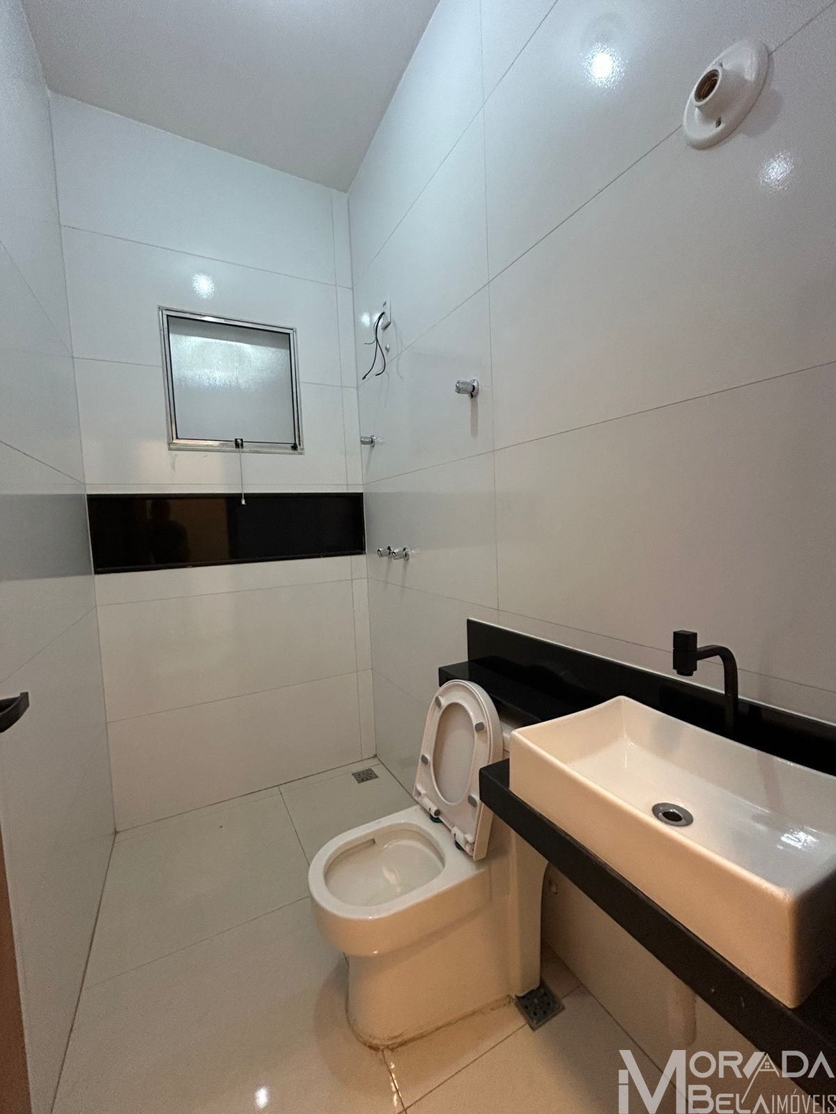 Casa à venda com 3 quartos, 96m² - Foto 17