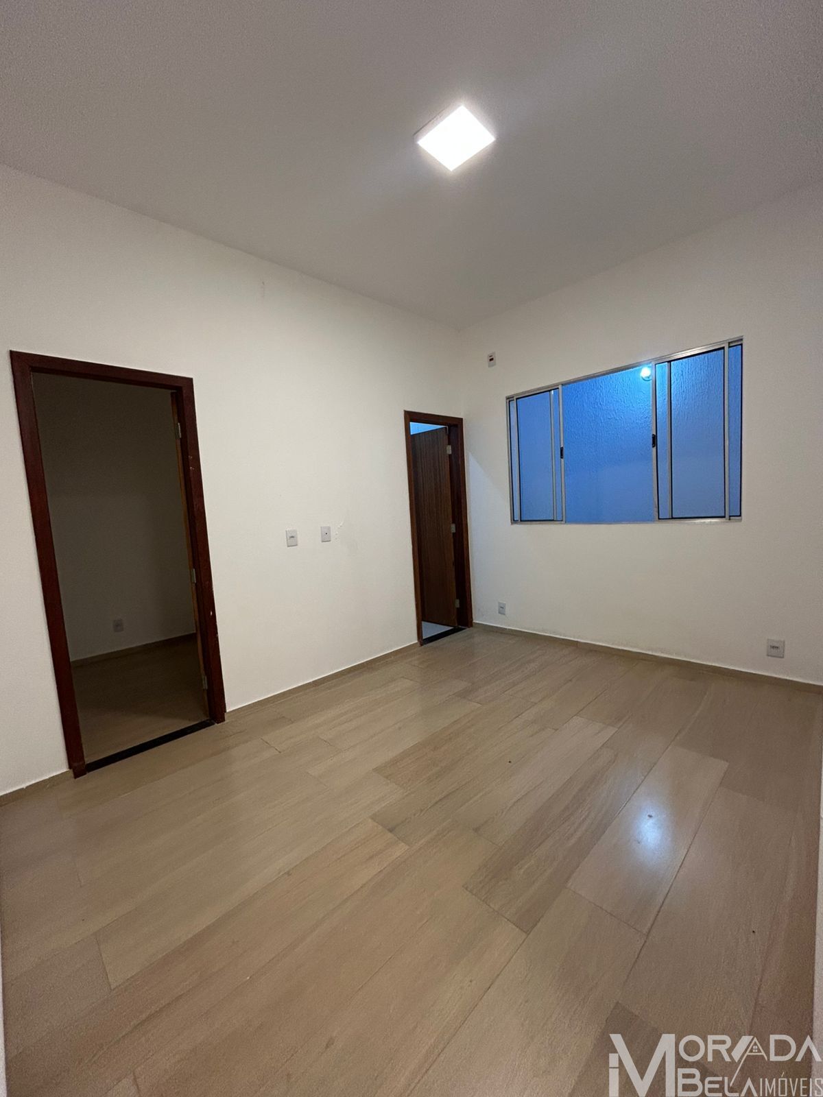 Casa à venda com 3 quartos, 96m² - Foto 8