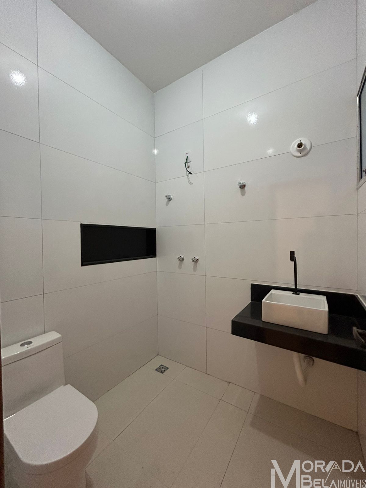 Casa à venda com 3 quartos, 96m² - Foto 15