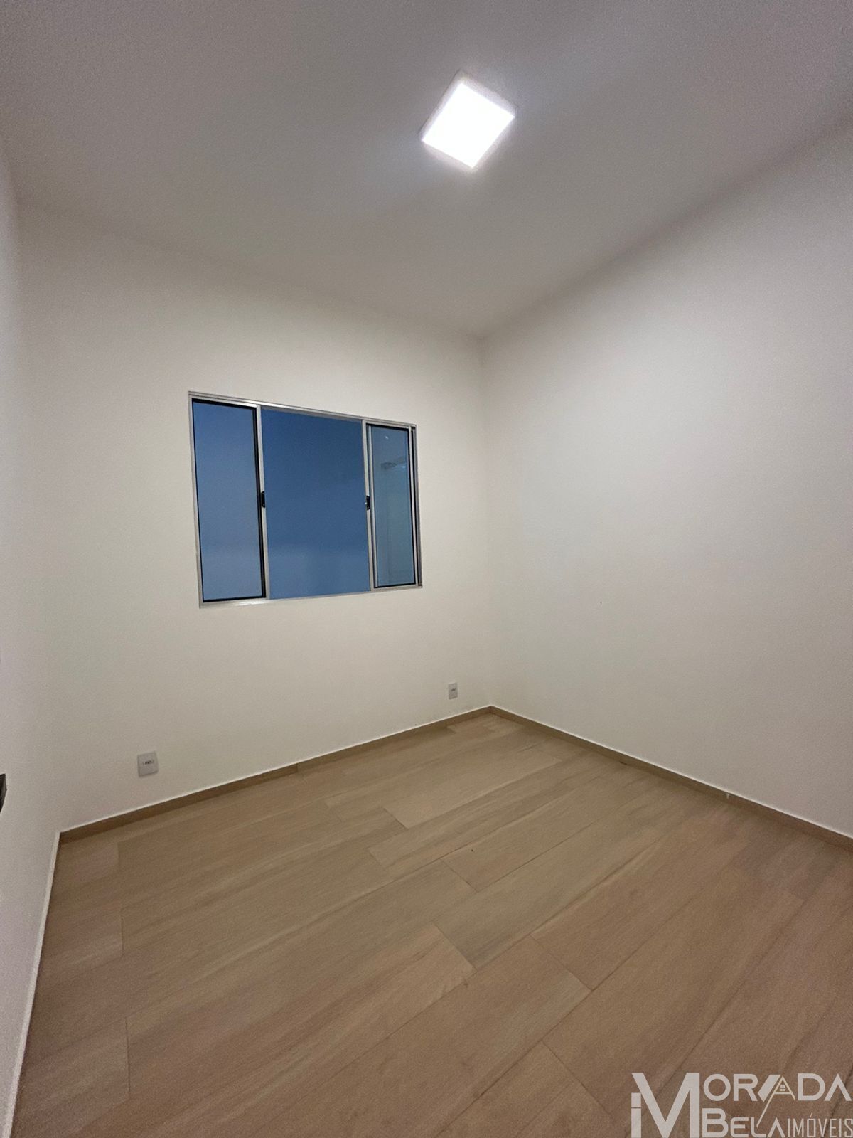 Casa à venda com 3 quartos, 96m² - Foto 6