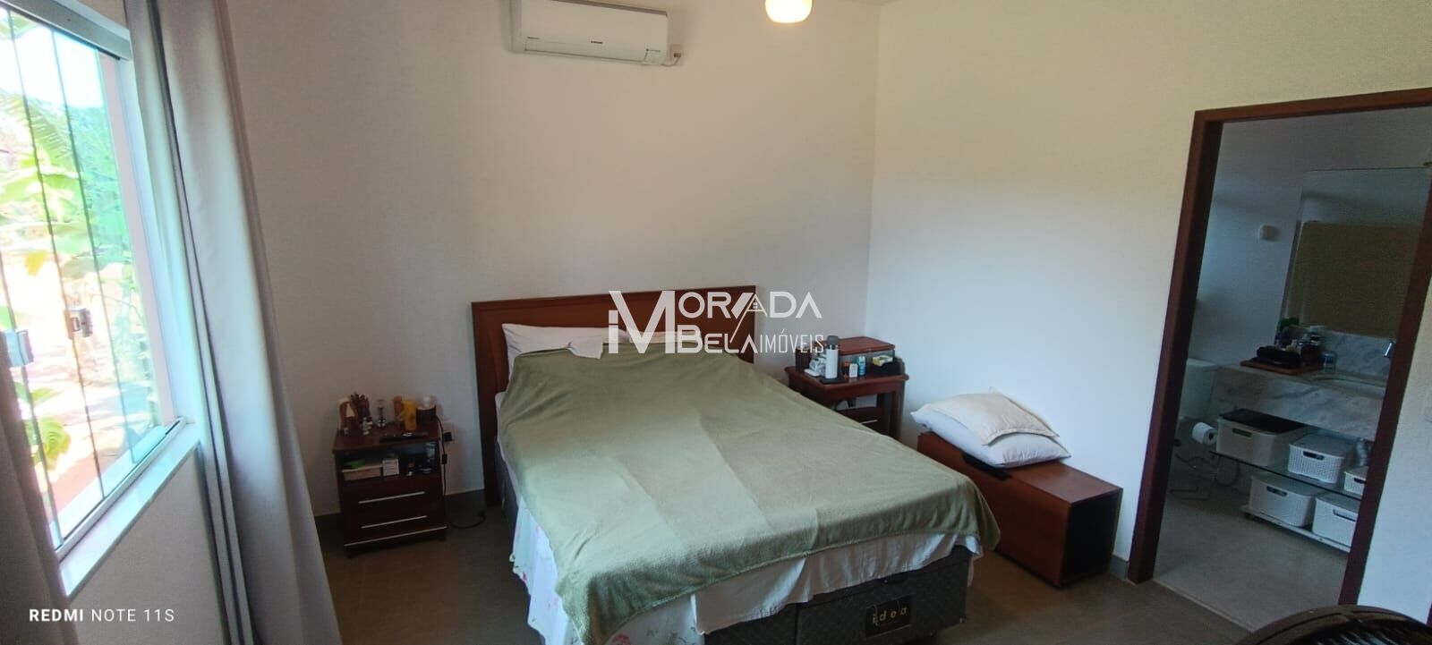 Chácara, 2 quartos, 2000 m² - Foto 12