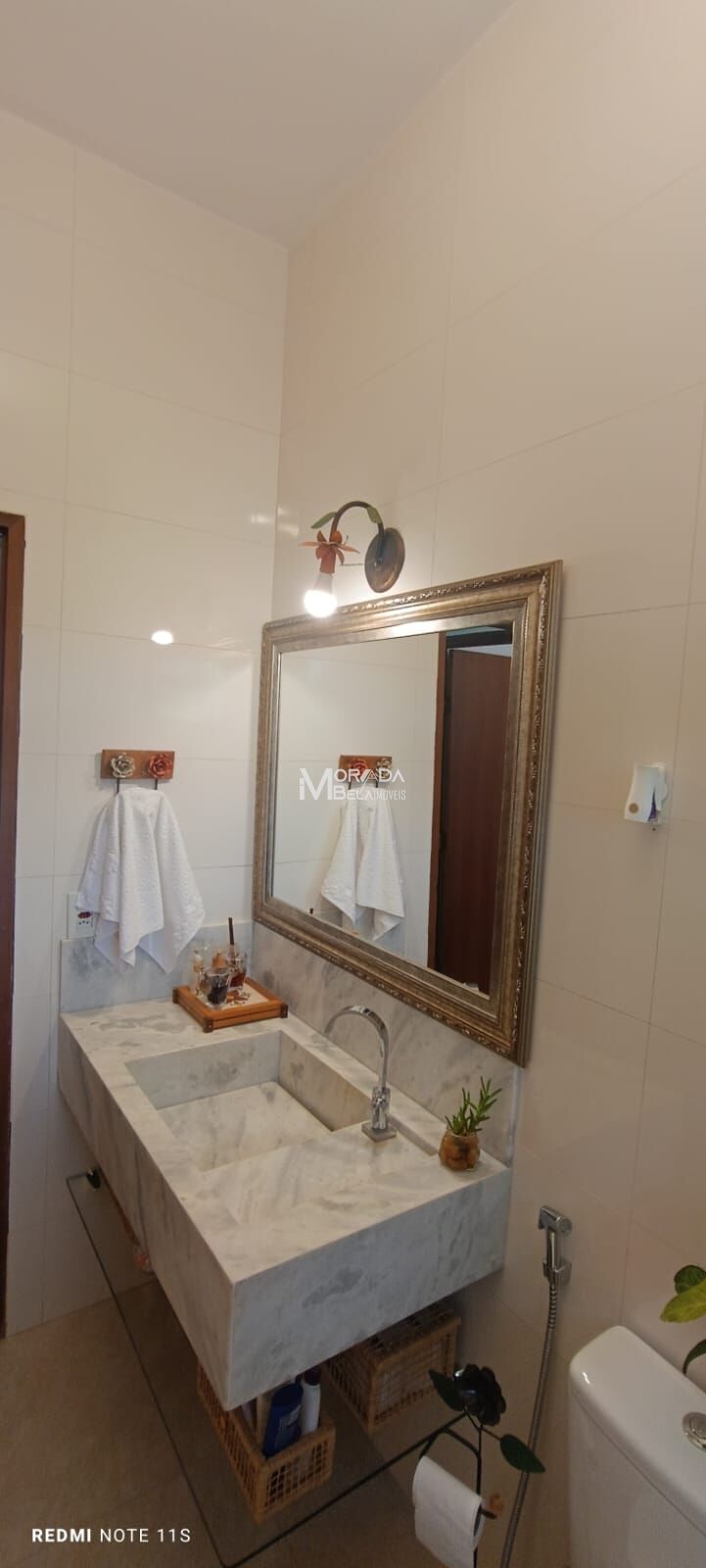 Chácara, 2 quartos, 2000 m² - Foto 13