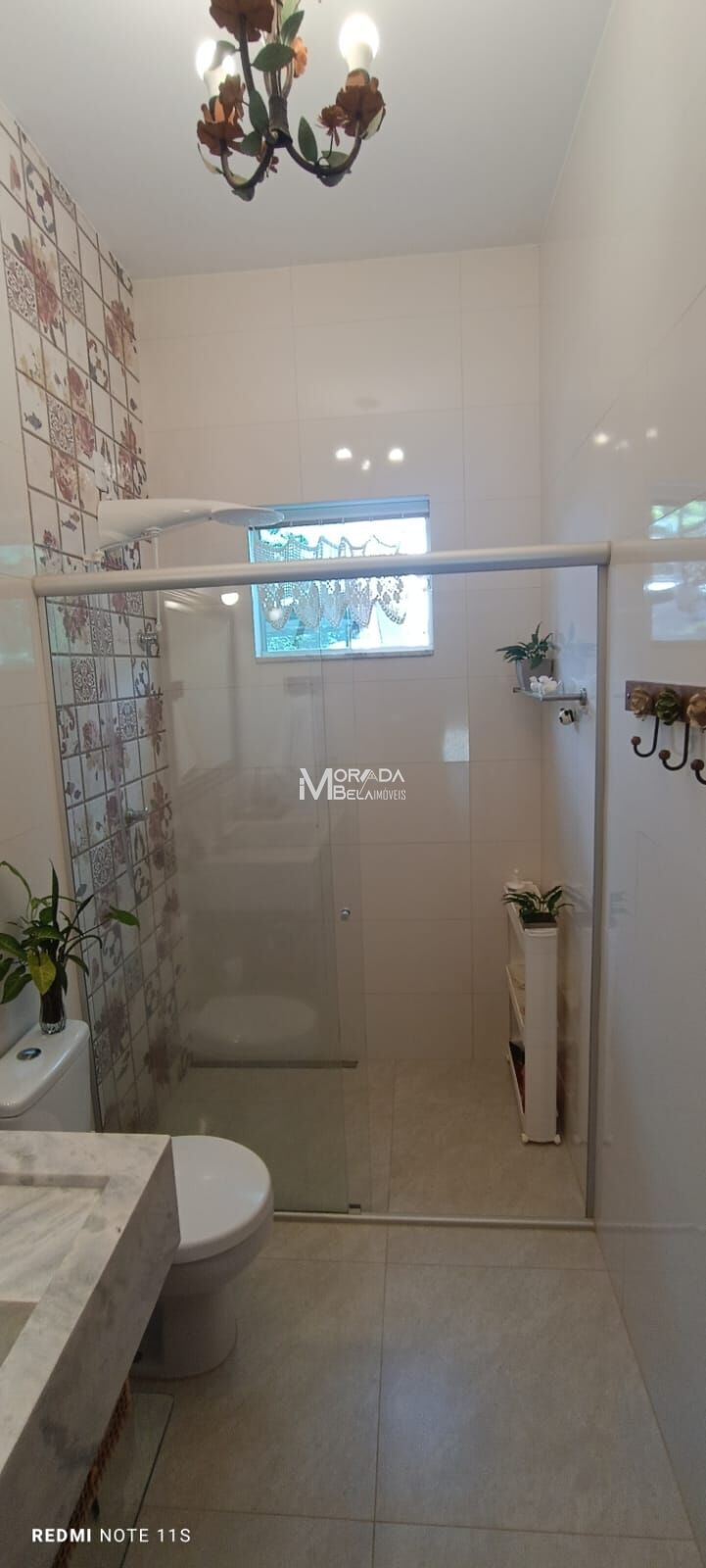 Chácara, 2 quartos, 2000 m² - Foto 14