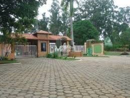Chácara, 2 quartos, 2000 m² - Foto 6