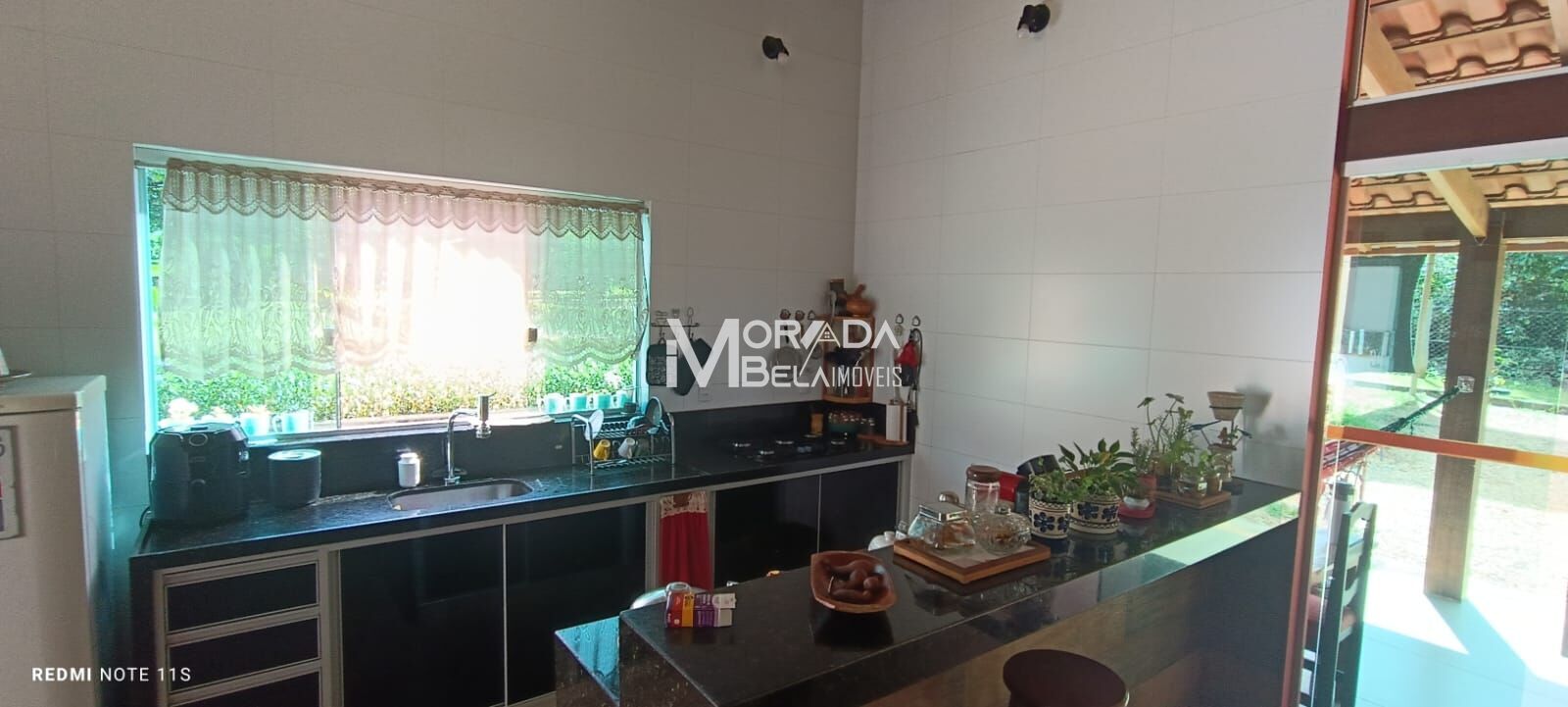 Chácara, 2 quartos, 2000 m² - Foto 10