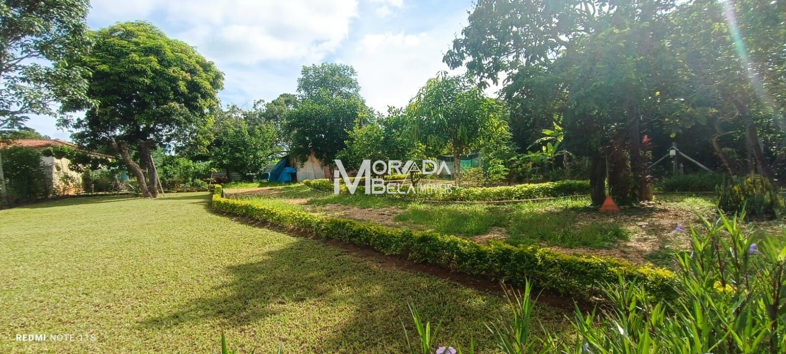 Chácara, 2 quartos, 2000 m² - Foto 8