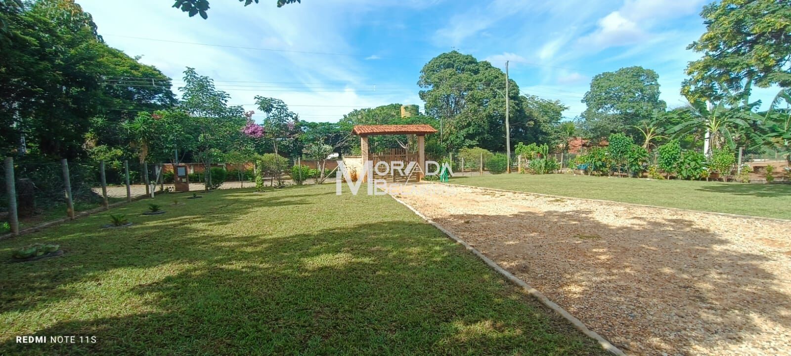 Chácara, 2 quartos, 2000 m² - Foto 9