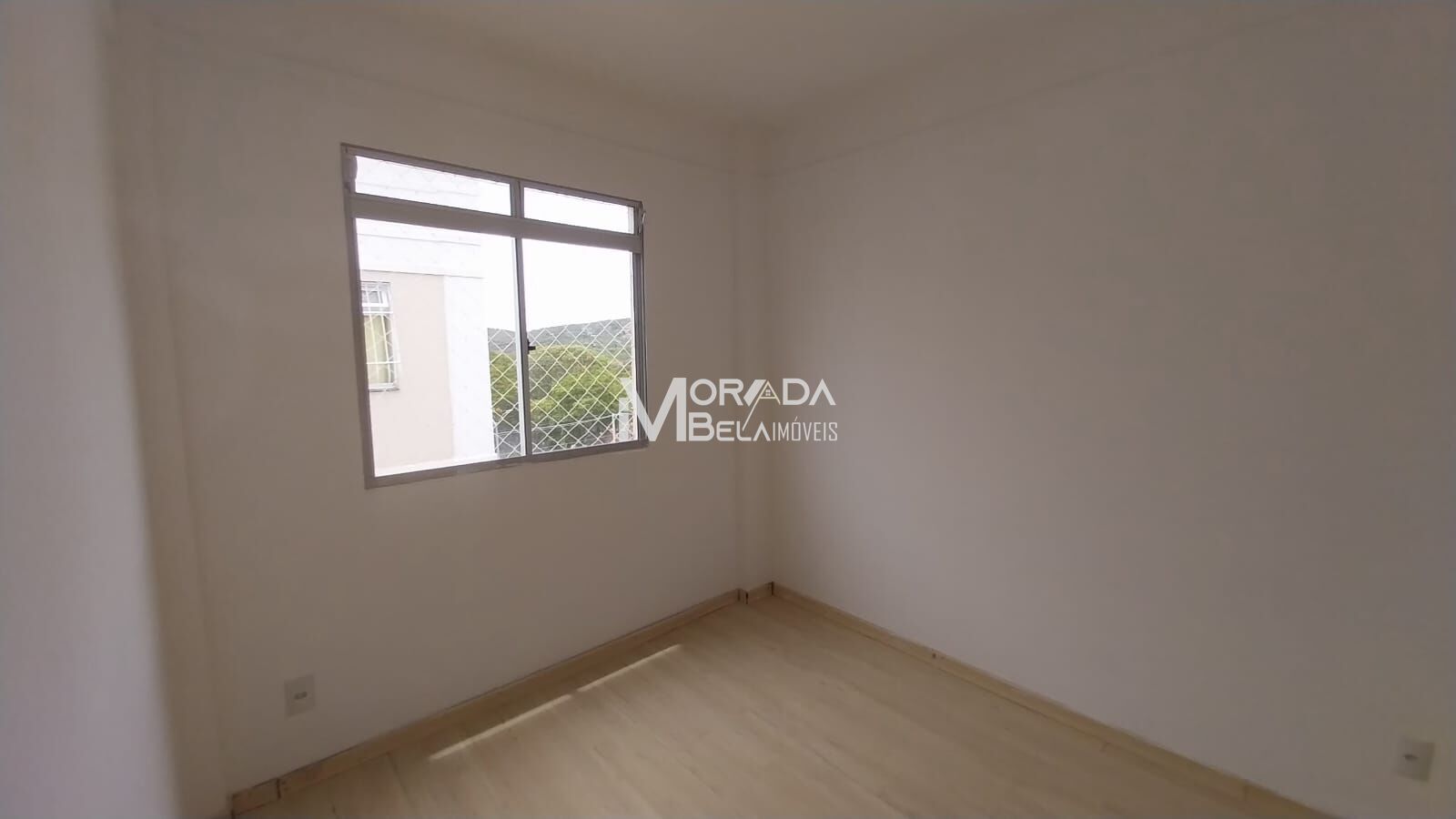 Apartamento, 2 quartos, 47 m² - Foto 5