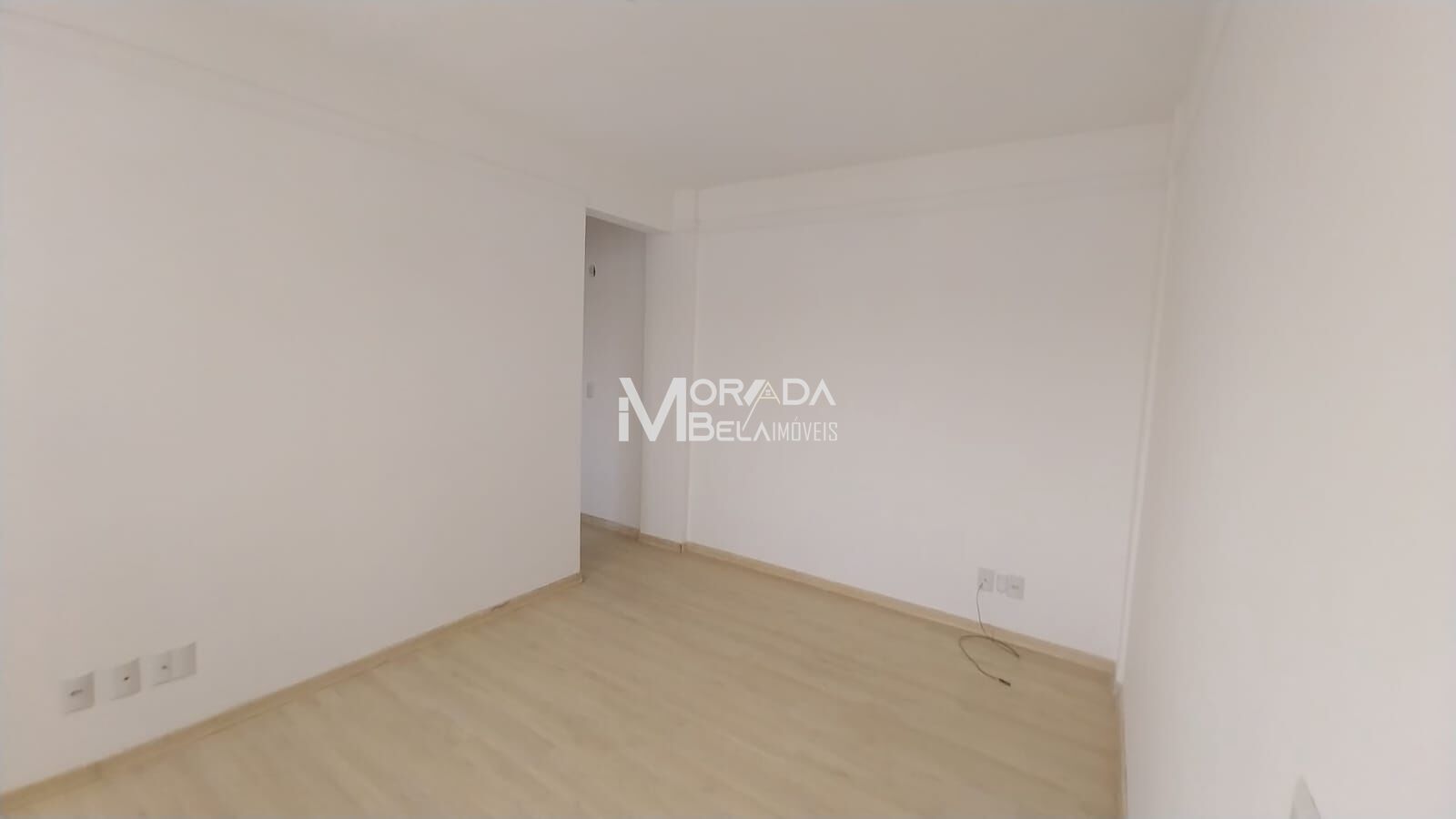 Apartamento, 2 quartos, 47 m² - Foto 3
