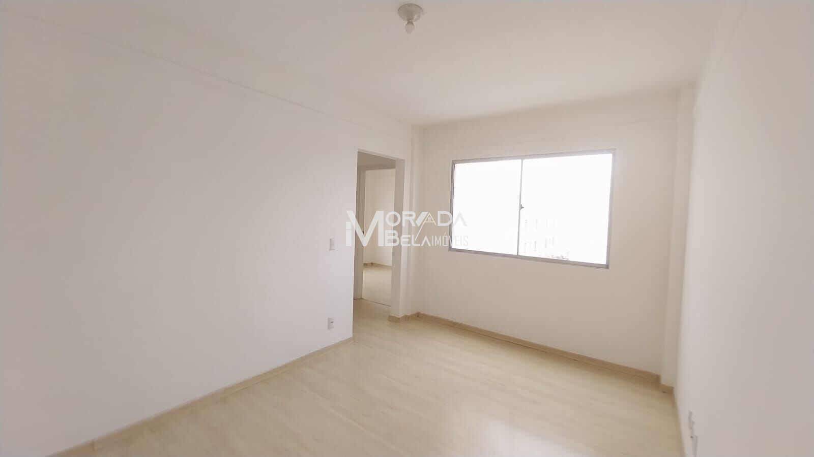 Apartamento, 2 quartos, 47 m² - Foto 4