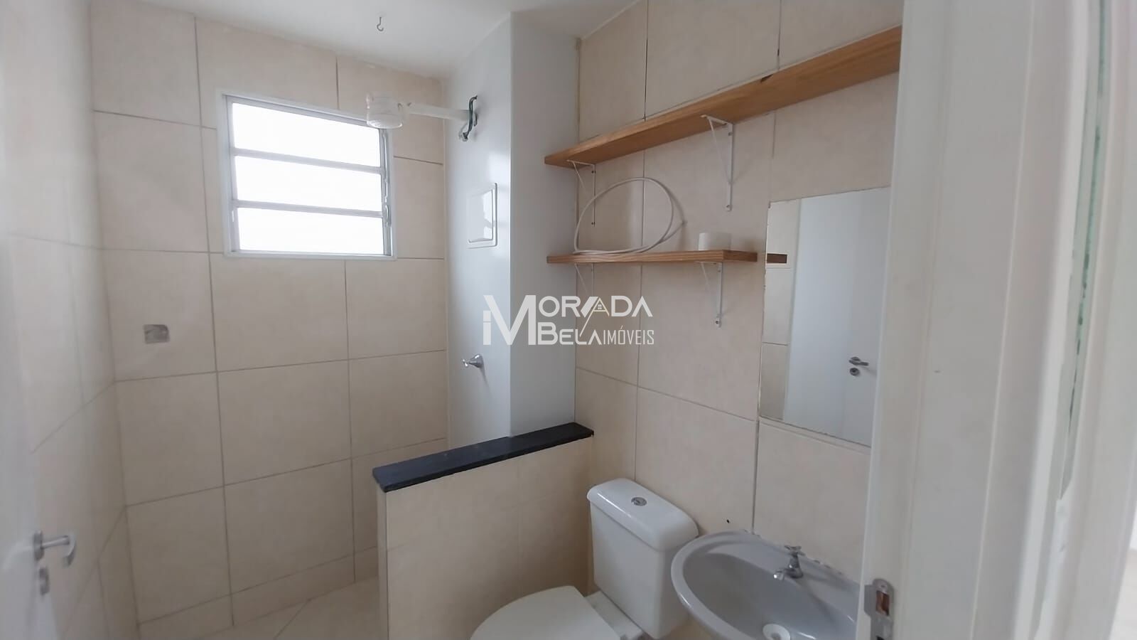 Apartamento, 2 quartos, 47 m² - Foto 7