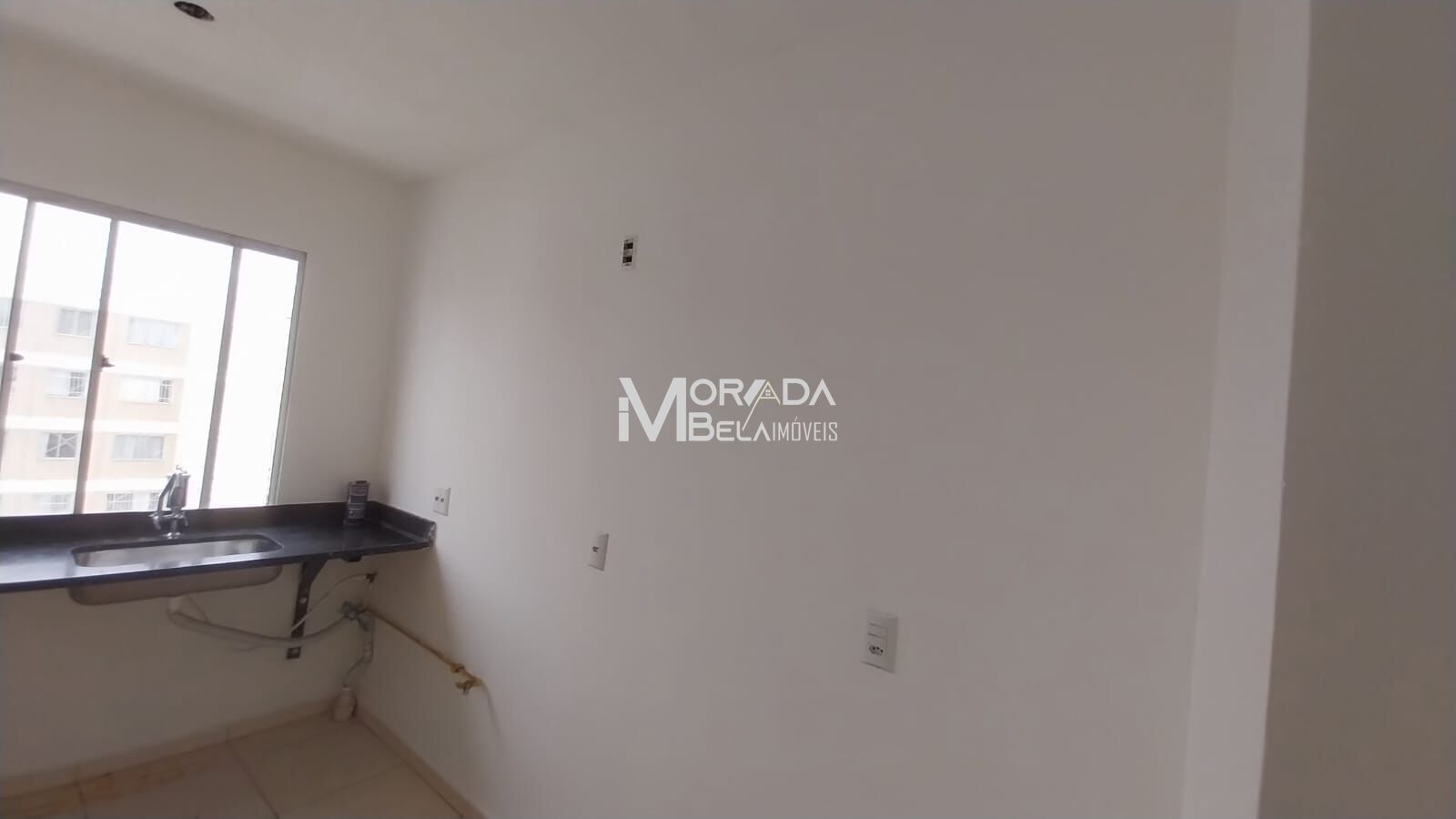 Apartamento, 2 quartos, 47 m² - Foto 6