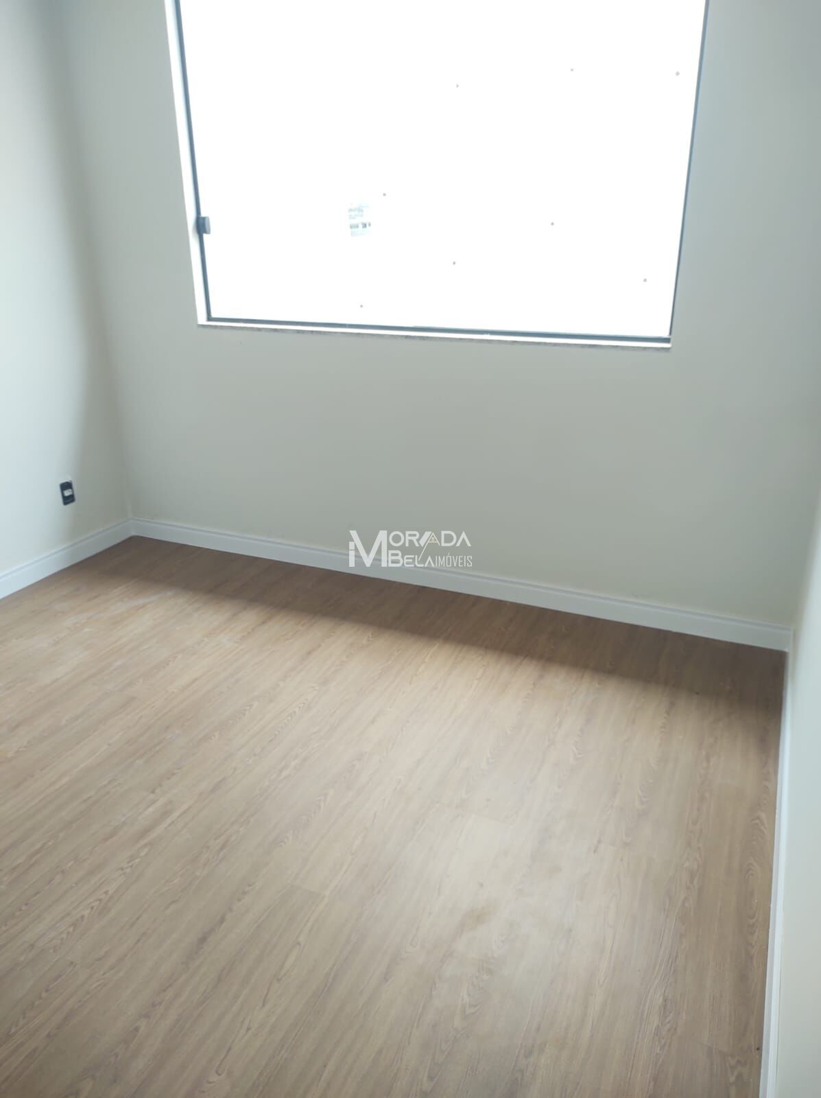 Casa, 4 quartos, 258 m² - Foto 8