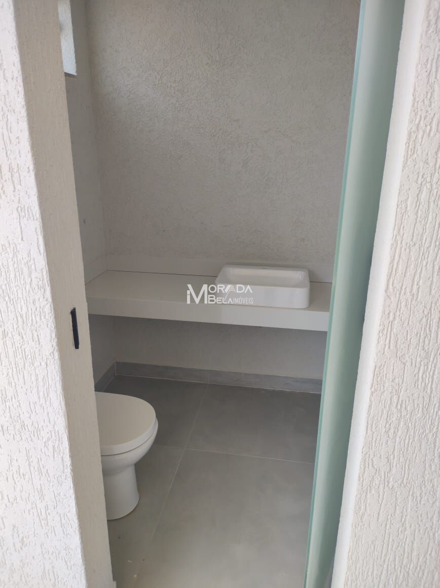 Casa, 4 quartos, 258 m² - Foto 7