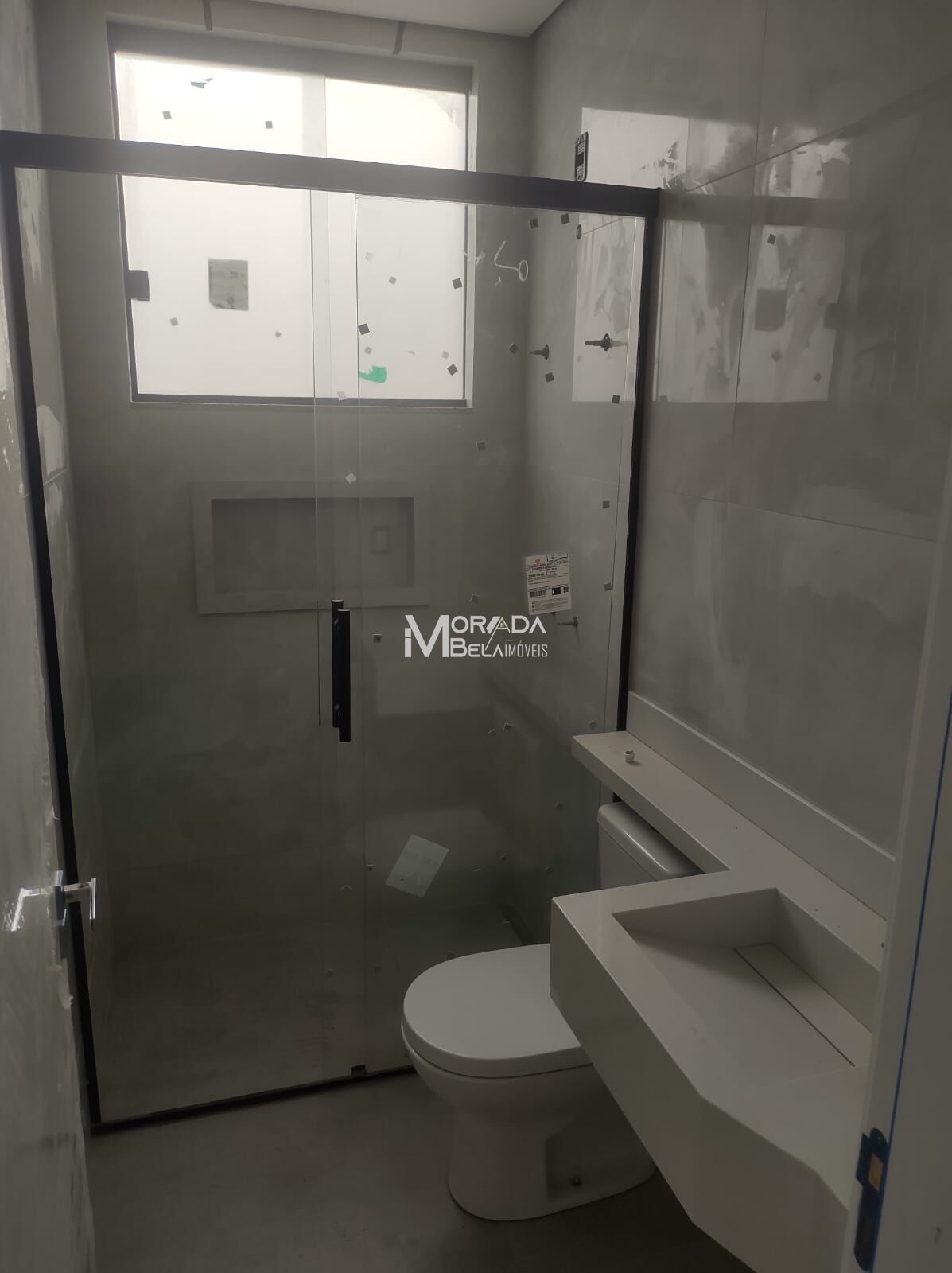 Casa, 4 quartos, 258 m² - Foto 9