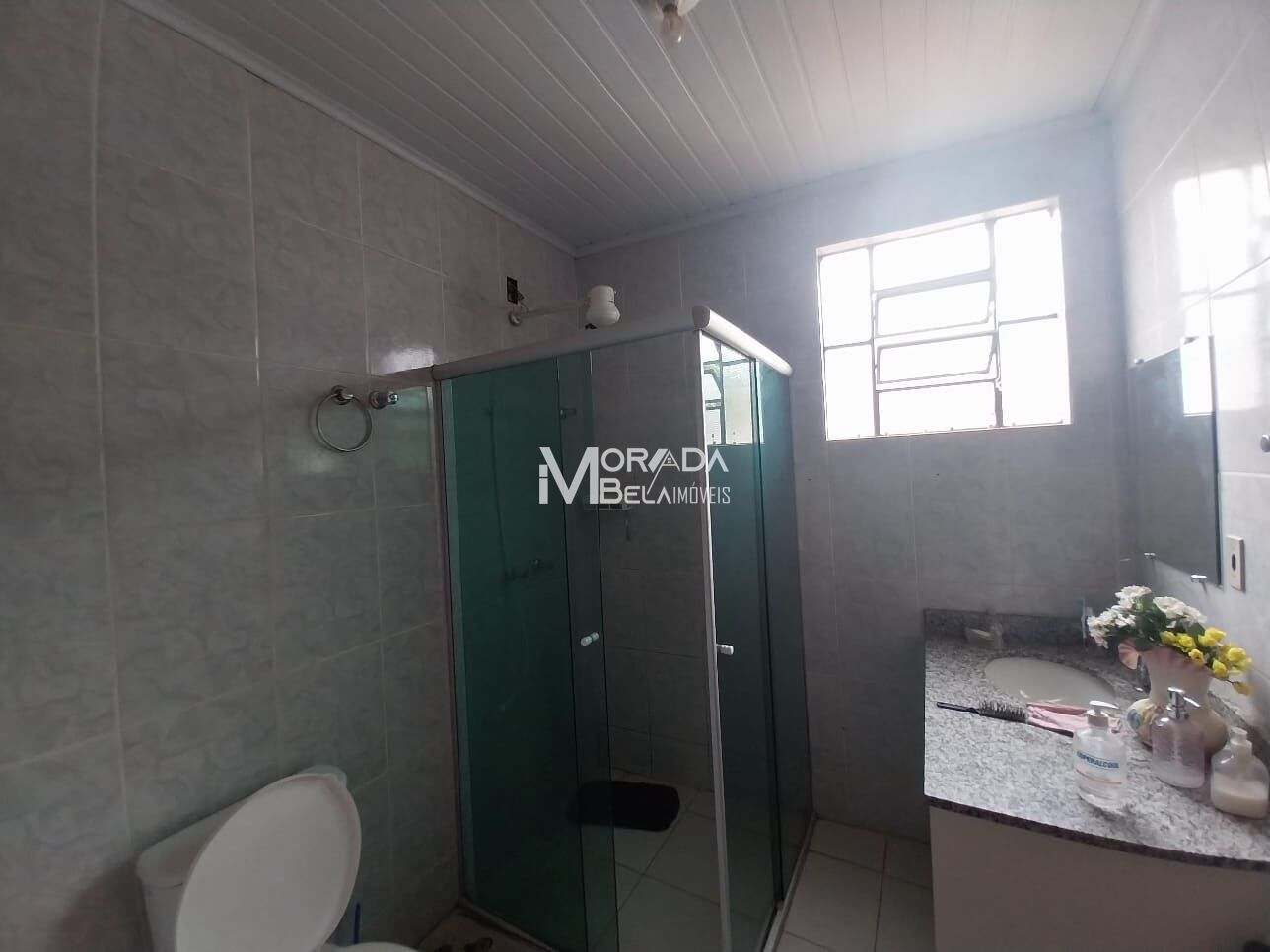 Casa, 3 quartos, 122 m² - Foto 4