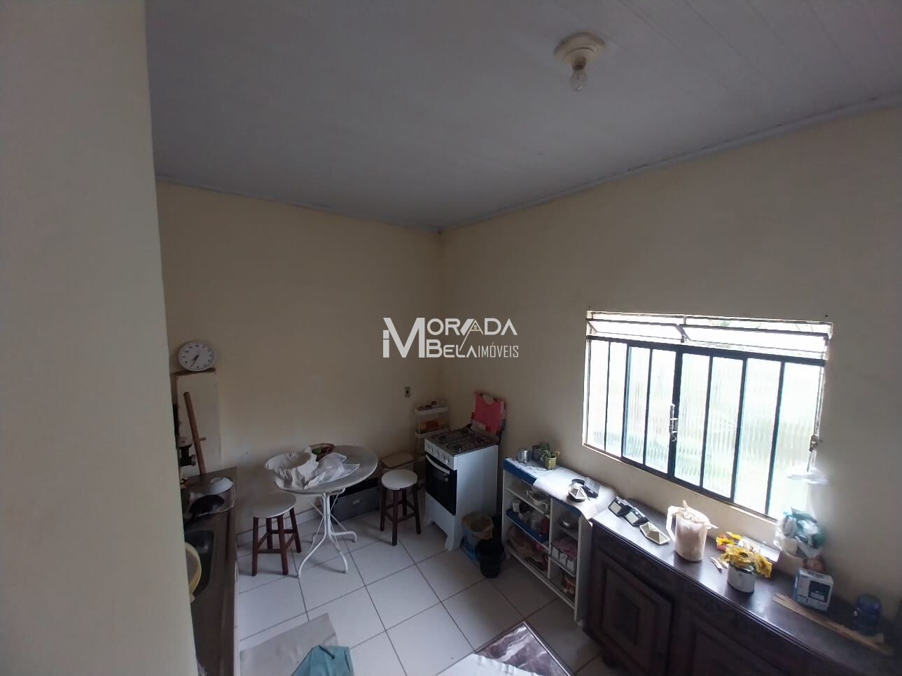 Casa, 3 quartos, 122 m² - Foto 5