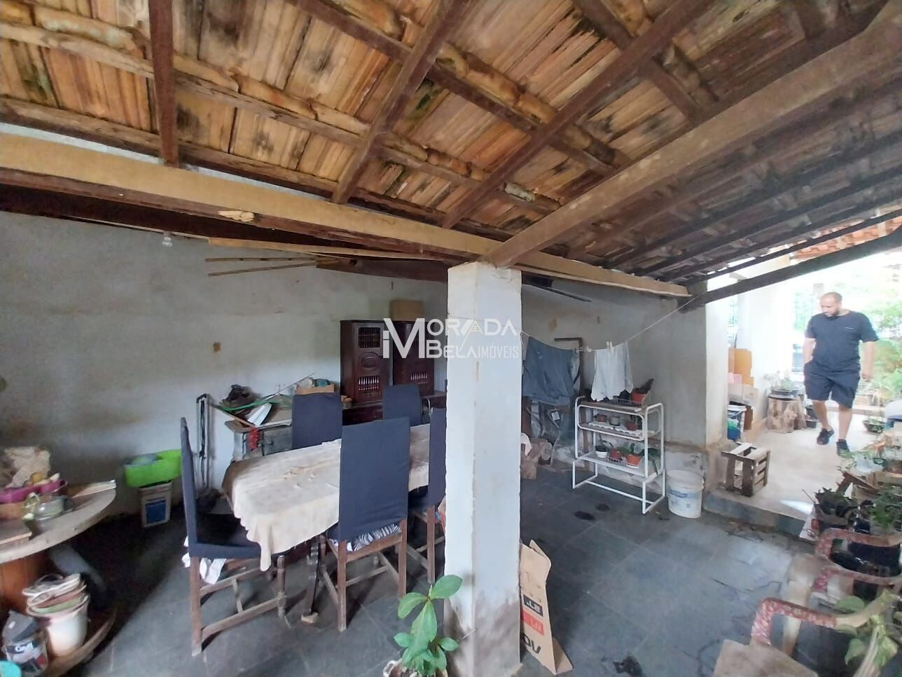 Casa, 3 quartos, 122 m² - Foto 7