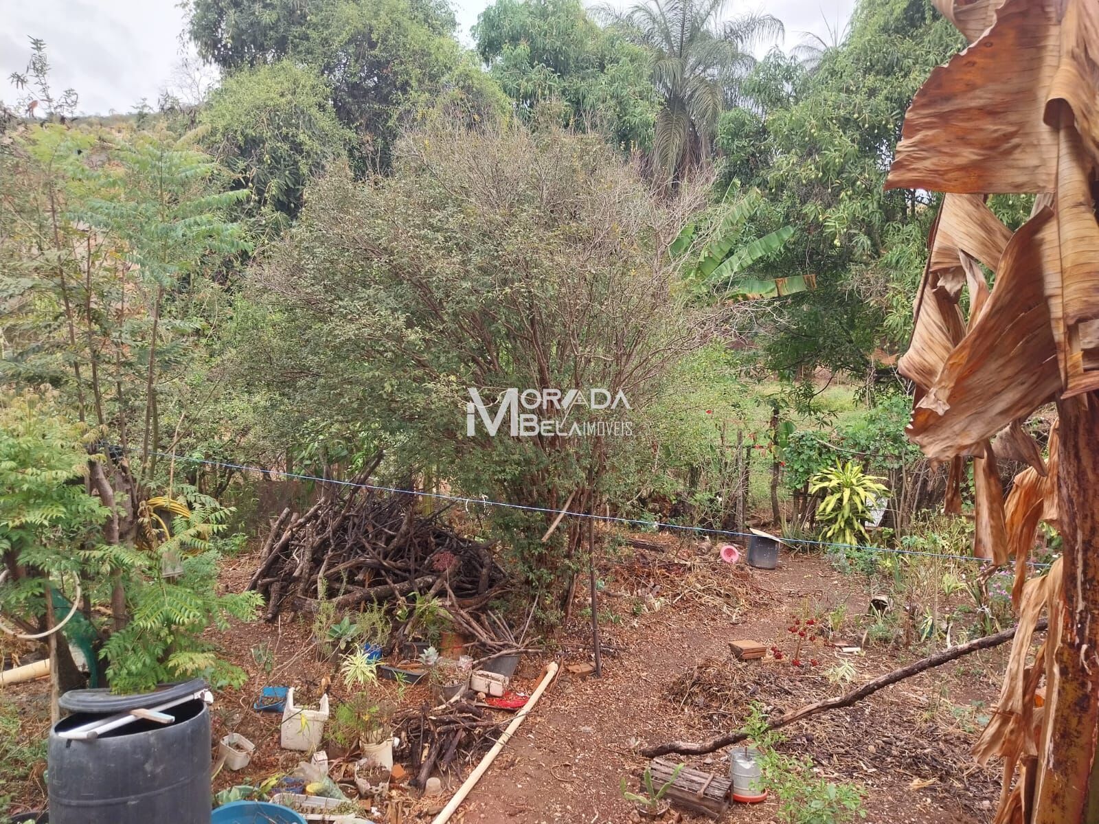 Casa, 3 quartos, 122 m² - Foto 9