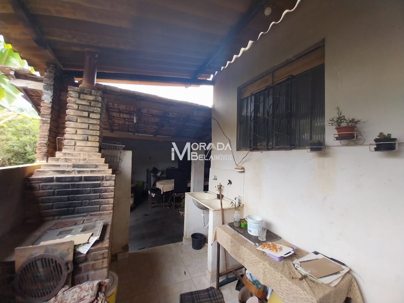 Casa, 3 quartos, 122 m² - Foto 8