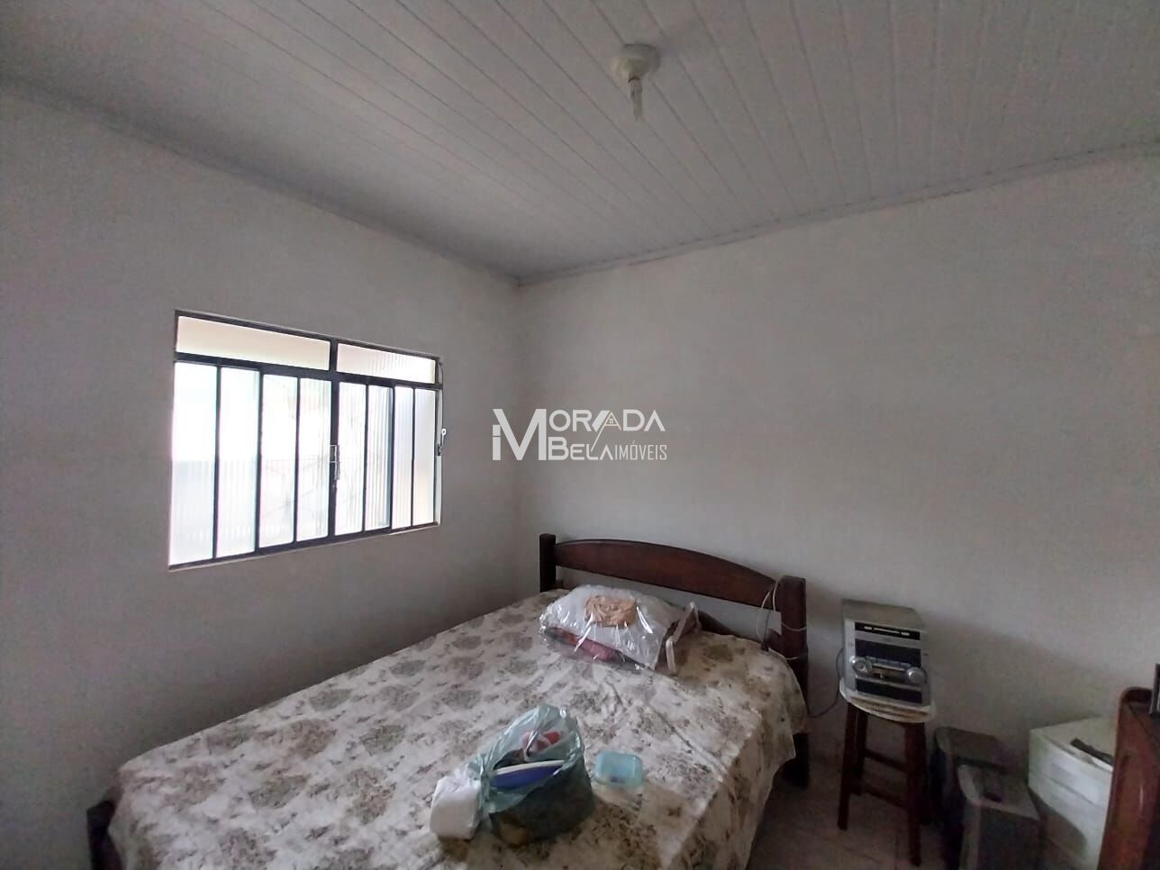 Casa, 3 quartos, 122 m² - Foto 3