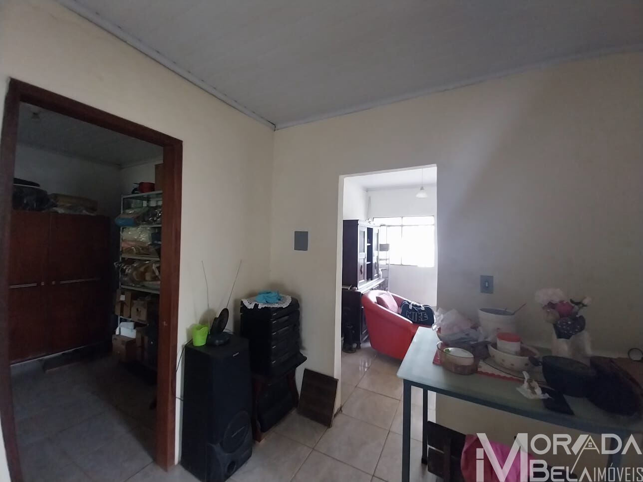 Casa à venda com 3 quartos, 122m² - Foto 6