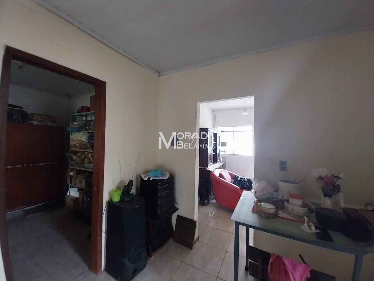 Casa, 3 quartos, 122 m² - Foto 6