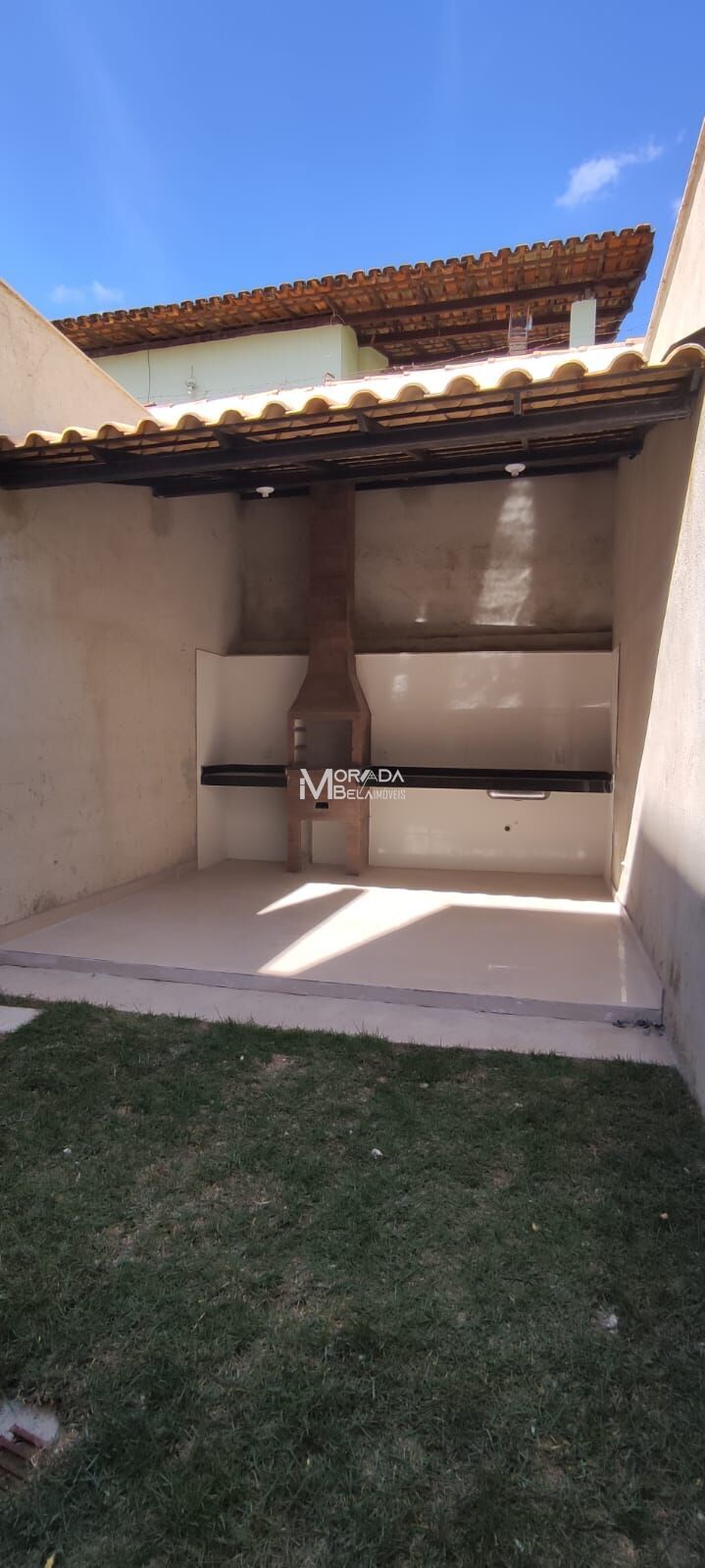 Casa à venda com 2 quartos, 80m² - Foto 6
