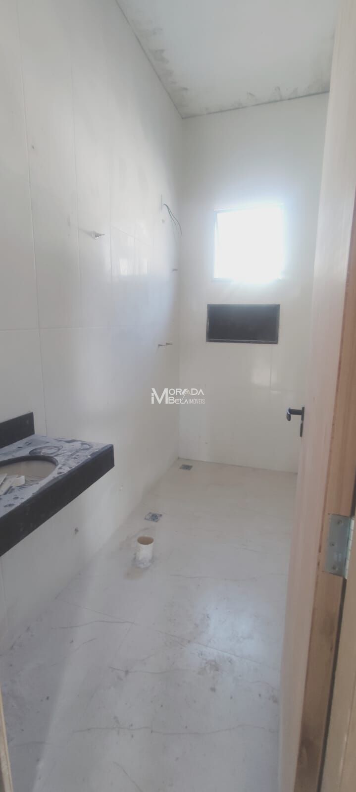 Casa à venda com 2 quartos, 80m² - Foto 4