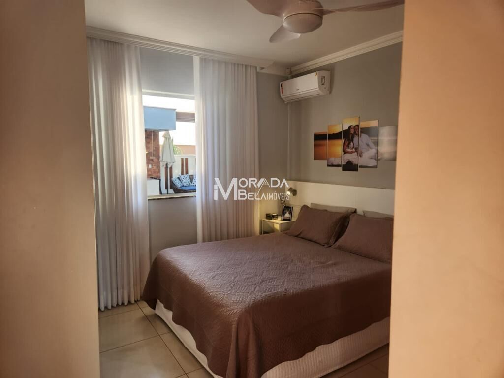 Casa à venda com 3 quartos, 157m² - Foto 8