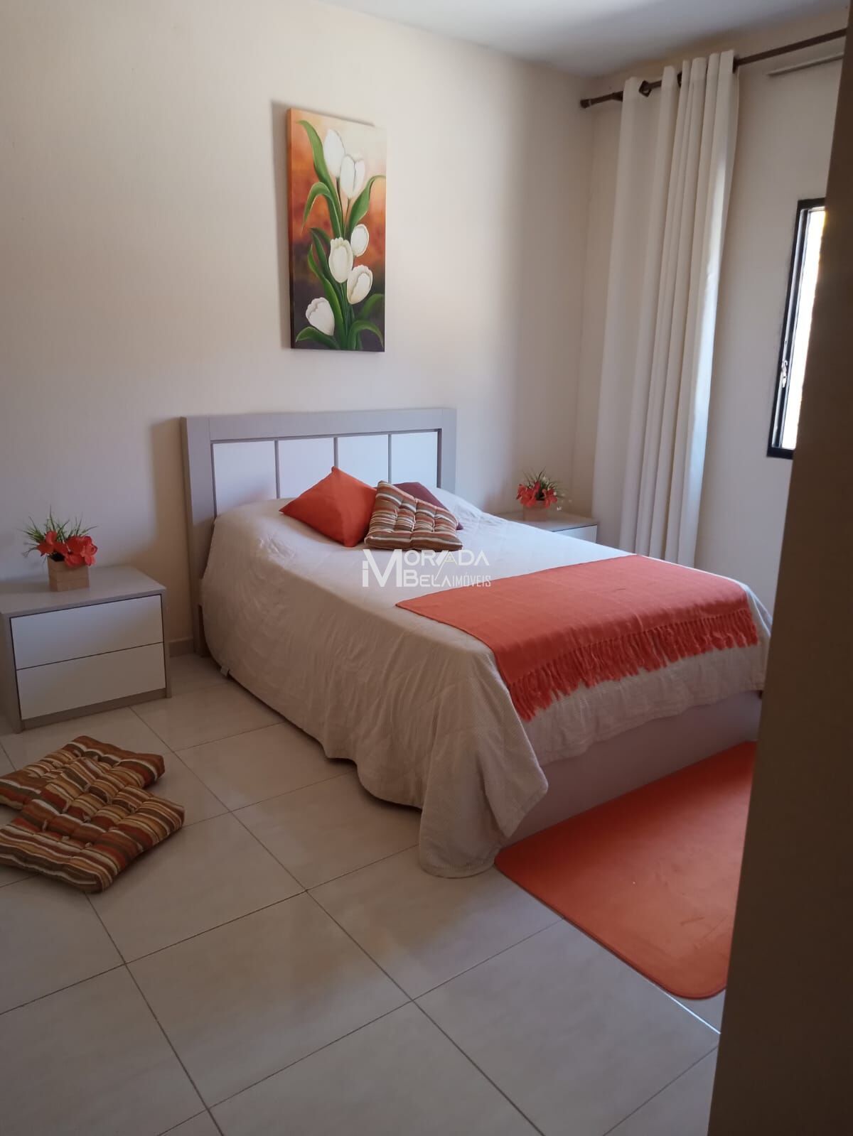Casa, 3 quartos, 70 m² - Foto 6