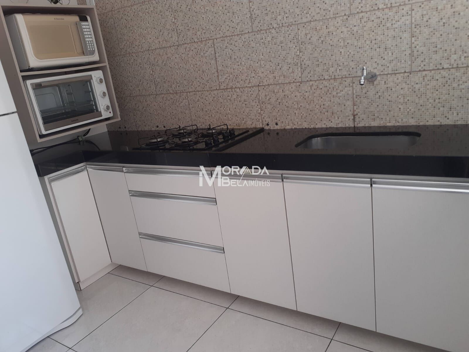 Casa, 3 quartos, 70 m² - Foto 8