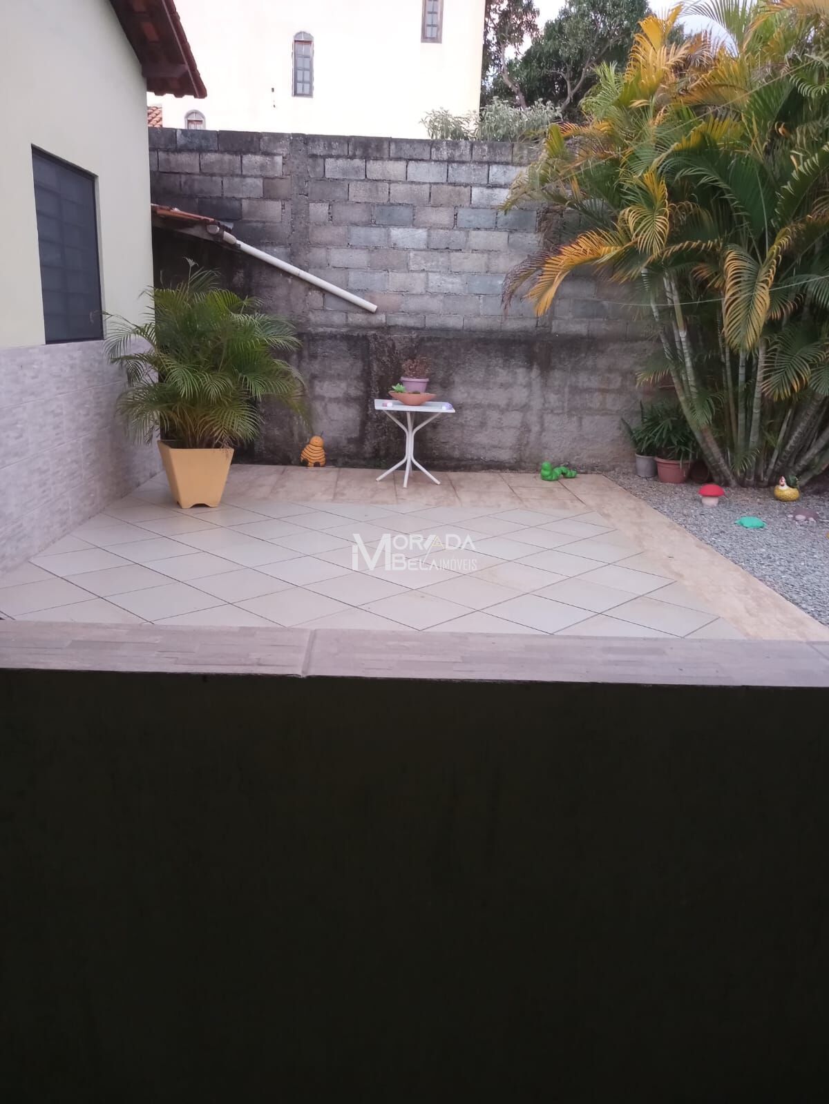 Casa, 3 quartos, 70 m² - Foto 12