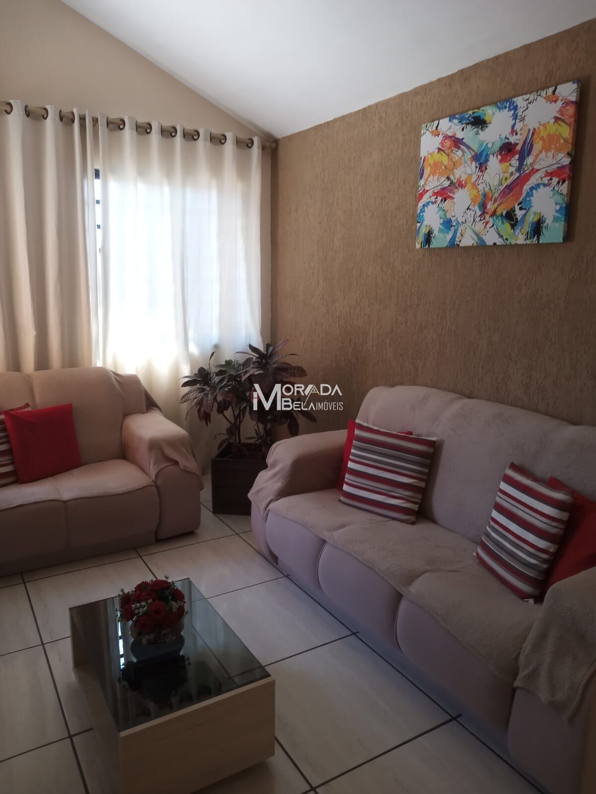 Casa, 3 quartos, 70 m² - Foto 5