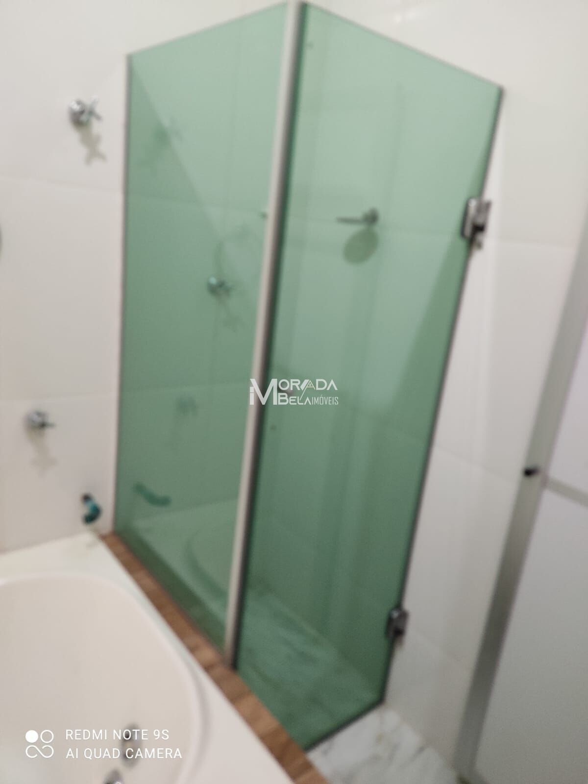 Casa, 3 quartos, 70 m² - Foto 10