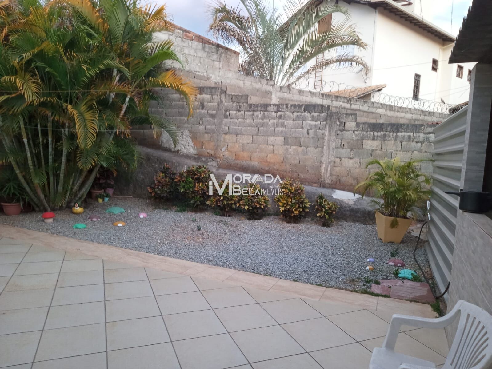 Casa, 3 quartos, 70 m² - Foto 11