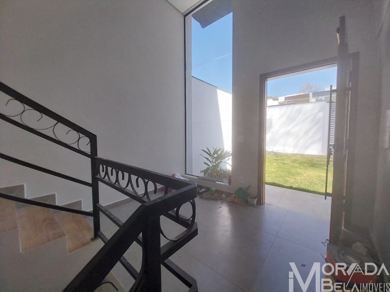 Casa à venda com 3 quartos, 120m² - Foto 8