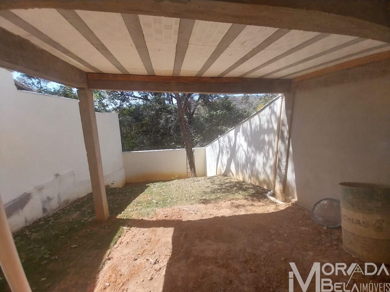 Casa à venda com 3 quartos, 120m² - Foto 20